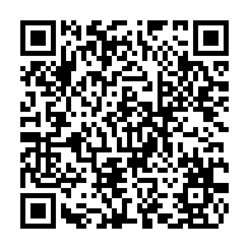 QR code for JXI 186