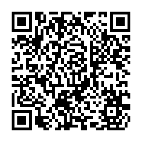 QR code for JXI 250