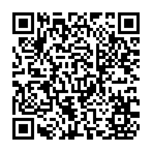 QR code for JXI 279