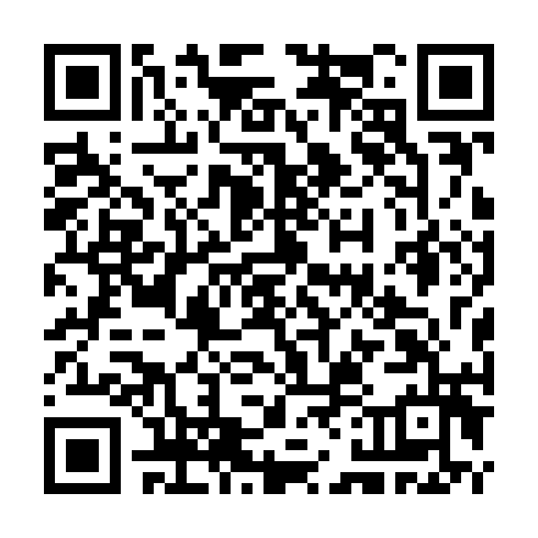QR code for JXI 332