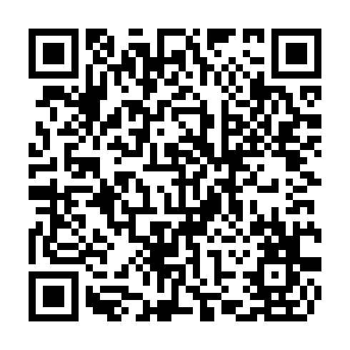 QR code for JXI 392