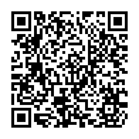 QR code for JXI 556