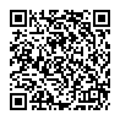QR code for JXI 590