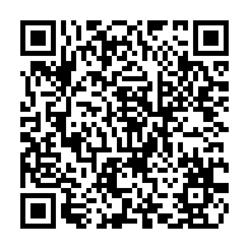 QR code for JXI 603