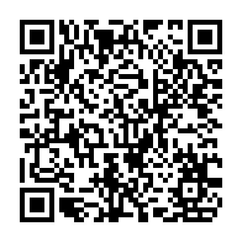 QR code for JXI 633