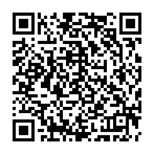 QR code for JXI 700
