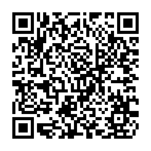 QR code for JXI 711