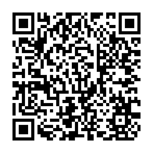 QR code for JXI 765