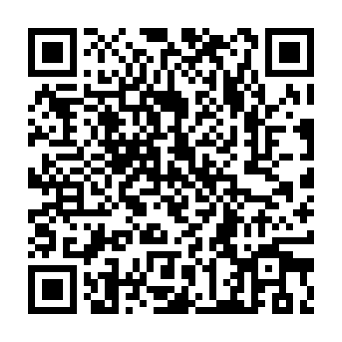 QR code for JXI 778