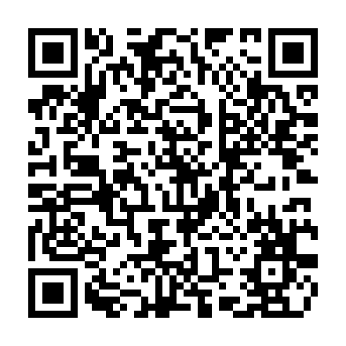 QR code for JXI 808