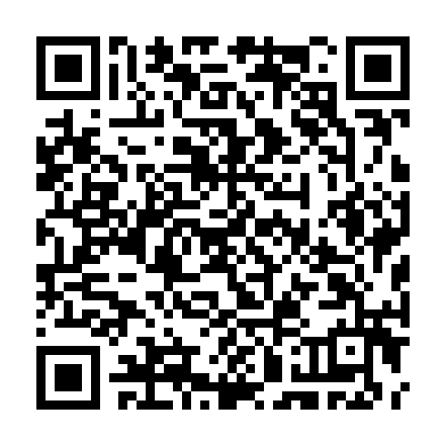 QR code for JXI 814