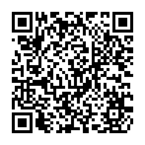 QR code for JXI 845