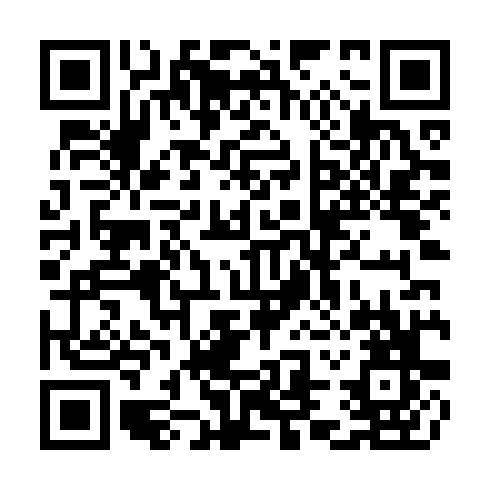 QR code for JXI 851