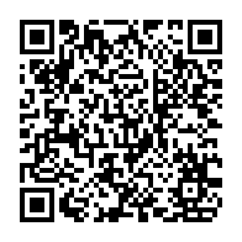QR code for JXI 933