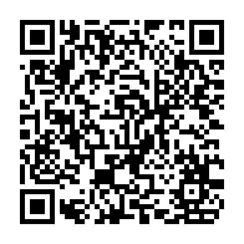 QR code for JXI 937