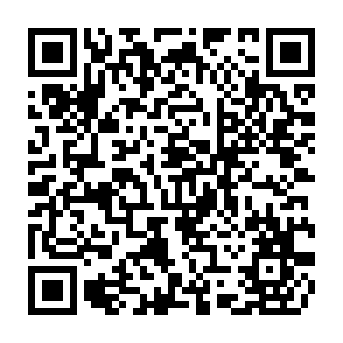 QR code for JXI 957