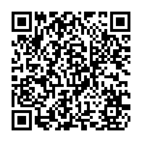 QR code for JXI015