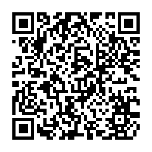 QR code for JXI049