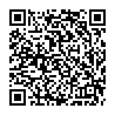 QR code for JXI057