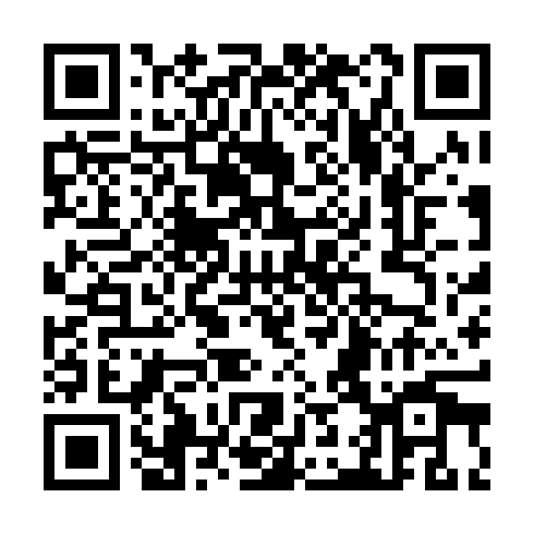 QR code for JXI063