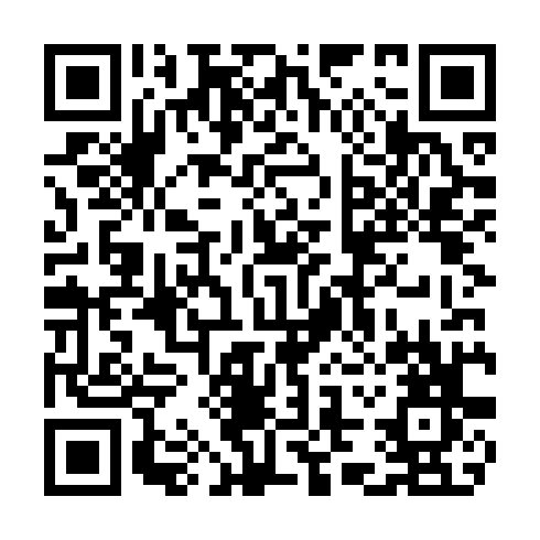 QR code for JXI220