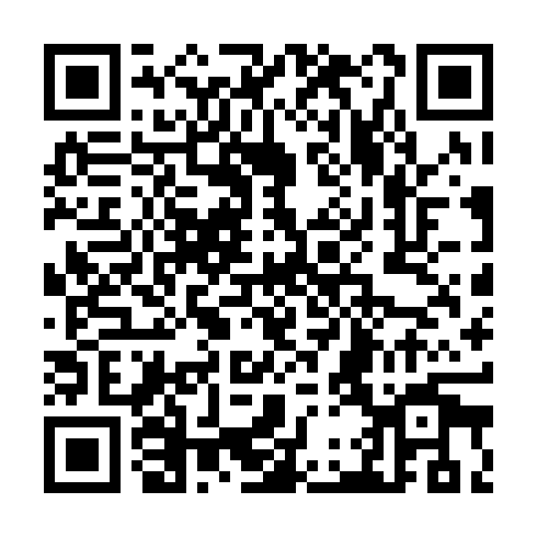 QR code for JXI278