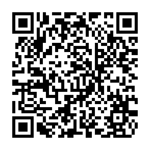 QR code for JXI284