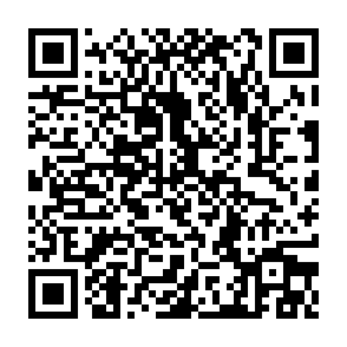 QR code for plate JXI 295