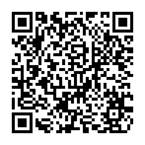 QR code for plate JXI 306