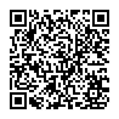 QR code for plate JXI 339