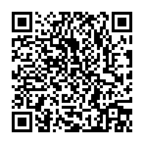 QR code for JXI399
