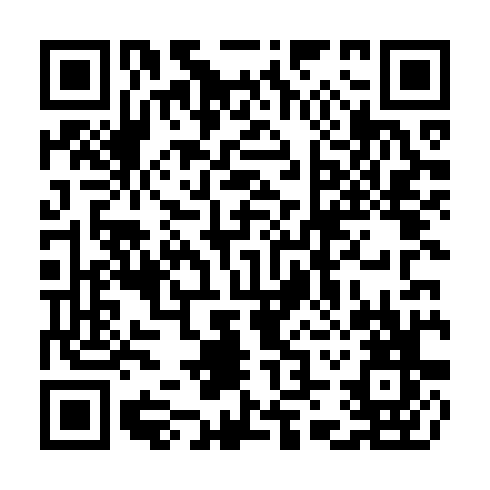 QR code for plate JXI 450