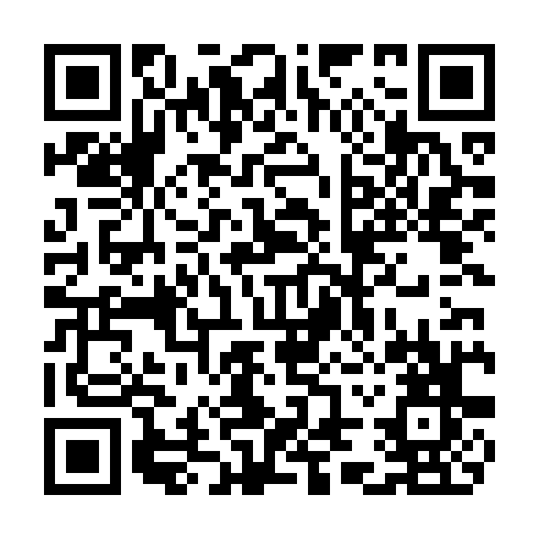 QR code for plate JXI 462