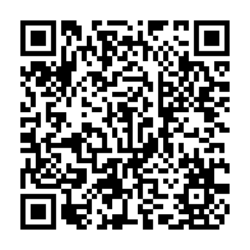 QR code for JXI566