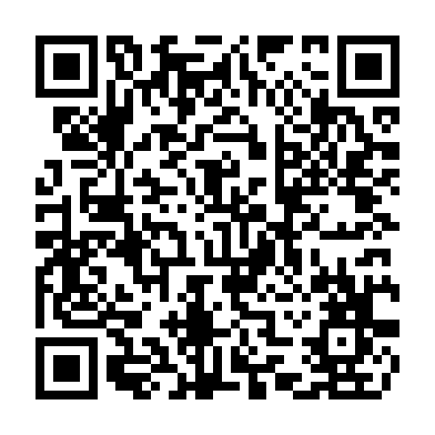QR code for JXI619