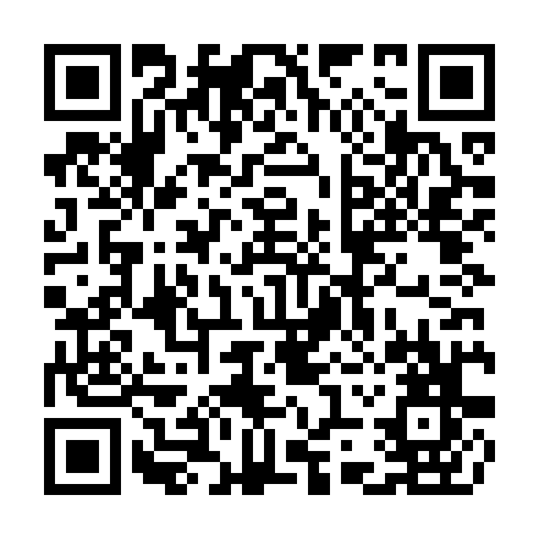 QR code for JXI656