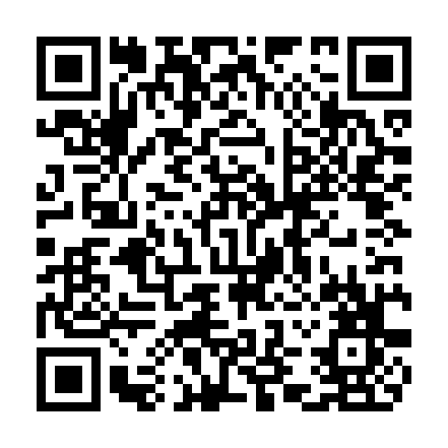 QR code for JXI662