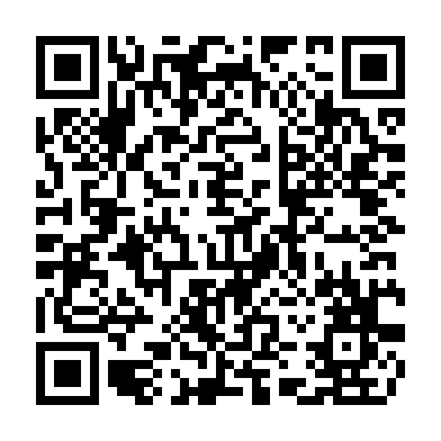 QR code for plate JXI 713