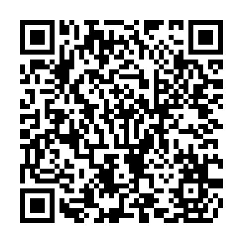 QR code for JXI757