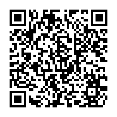 QR code for plate JXI 846