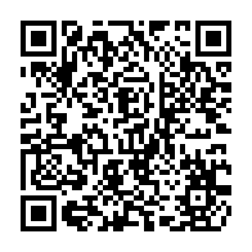 QR code for JXI849