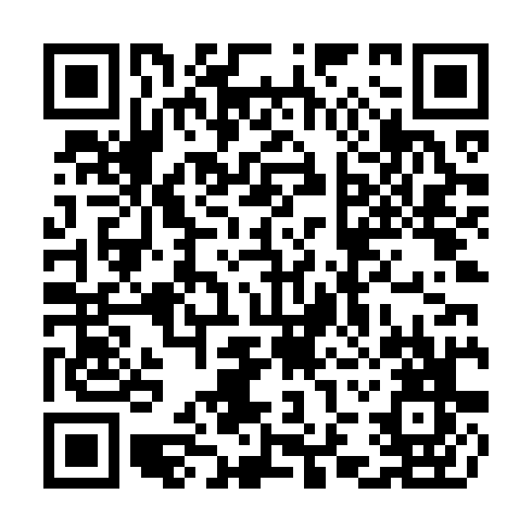QR code for plate JXI 856