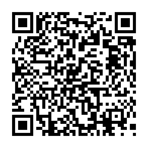 QR code for plate JXI 925