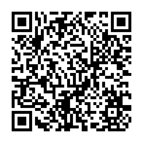 QR code for JXI966