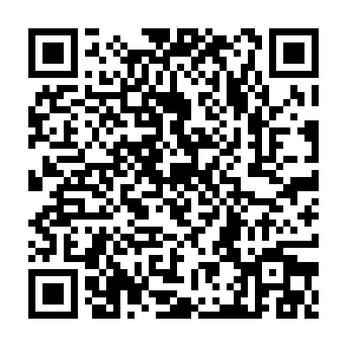 QR code for plate JXI 998