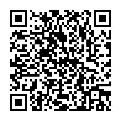 QR code for JXJ 017