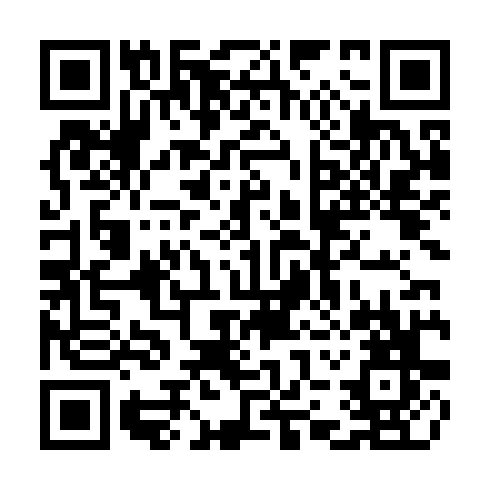 QR code for JXJ 043