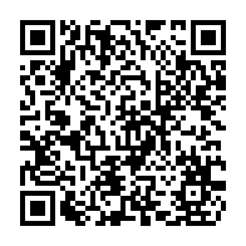 QR code for JXJ 114