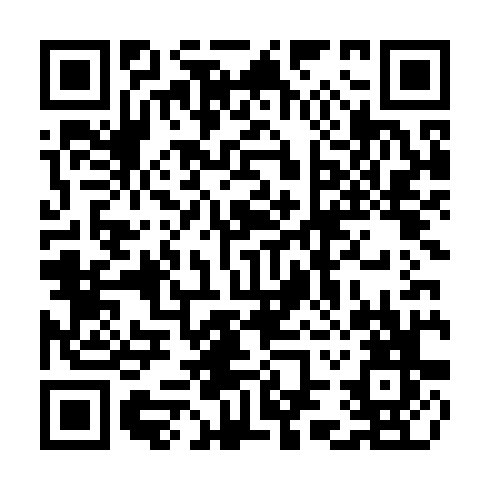 QR code for JXJ 142