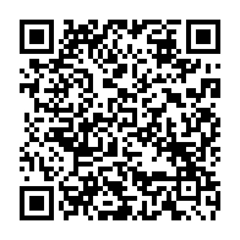 QR code for JXJ 212